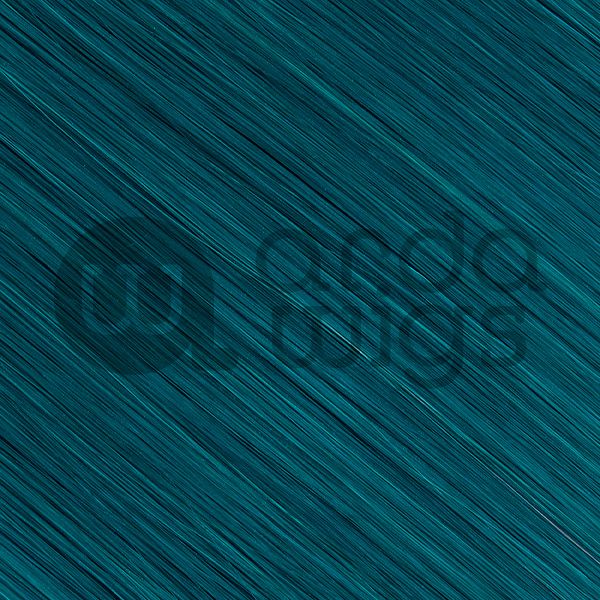 (SI-045) Persian Green