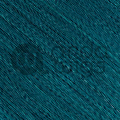 (SI-045) Persian Green