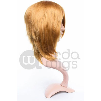 (CL-059) Ginger Blonde