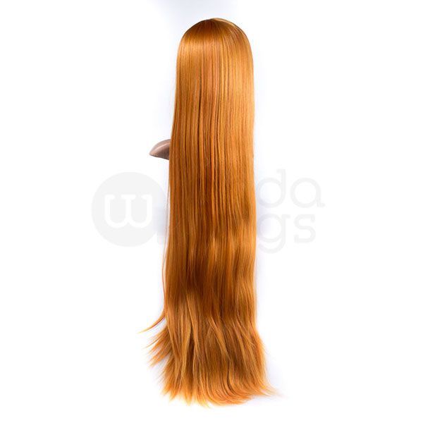 Arda wigs venus silky Clearance