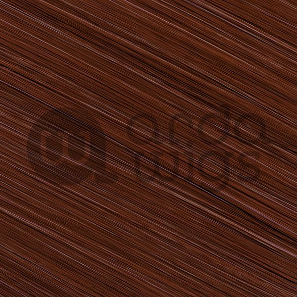 Color Sample SILKY SI-051 to SI-083