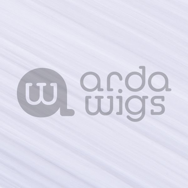 Thermal Round Brushes – Arda Wigs USA
