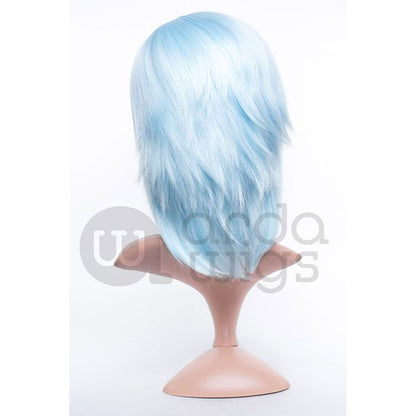 (CL-029) Powder Blue