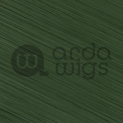 (CL-046B) Grass Green