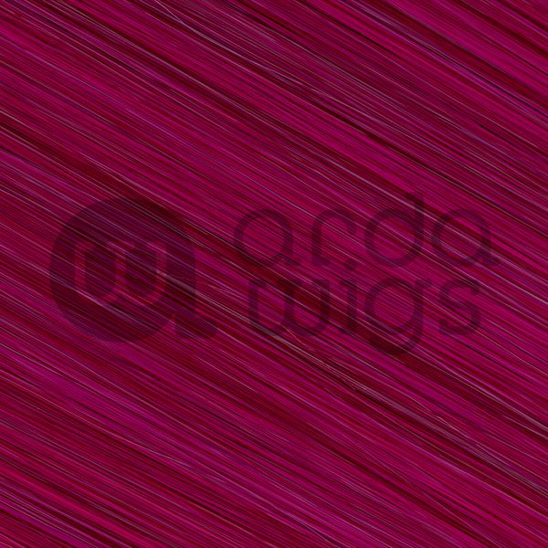 (SI-006B) Orchid Pink