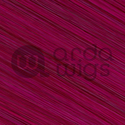 (SI-006B) Orchid Pink