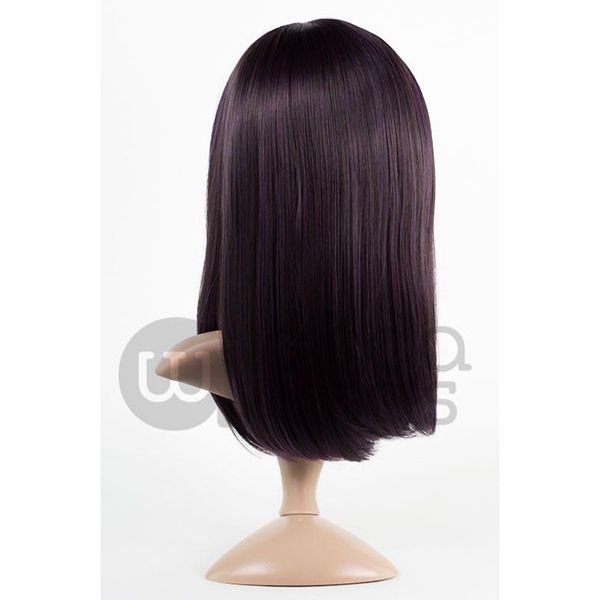 (CL-022) Dark Purple