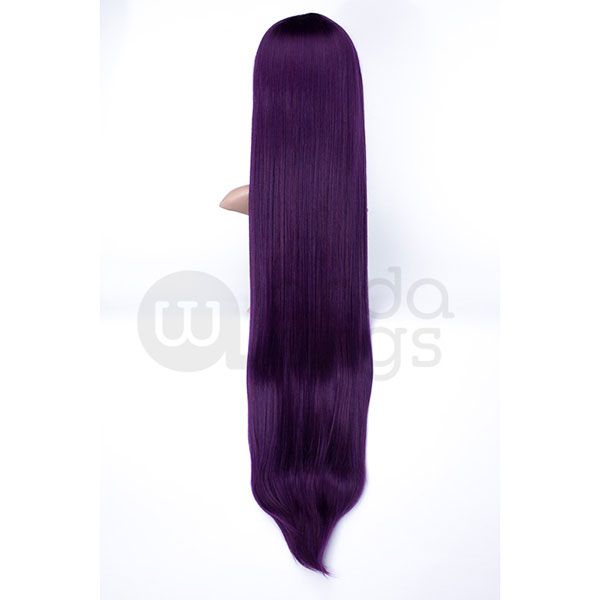(CL-021) Plum