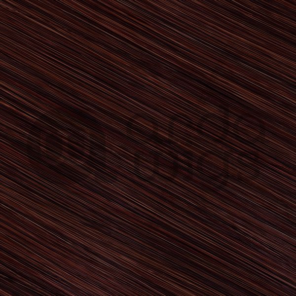 Color Sample SILKY SI-051 to SI-083