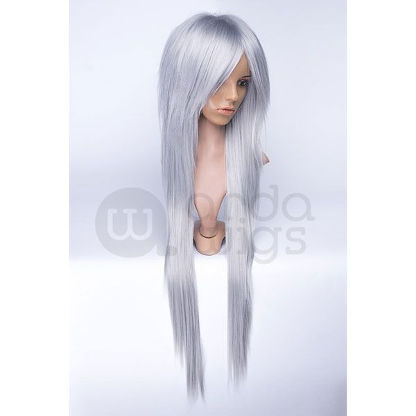 Wig Heads – Arda Wigs USA