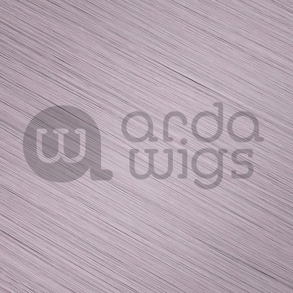 (CL-081A) Twilight Grey