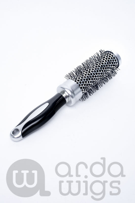 Thermal Round Brushes