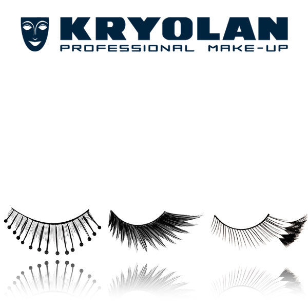 Kryolan Stargirl