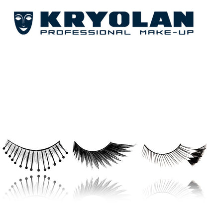 Kryolan Stargirl