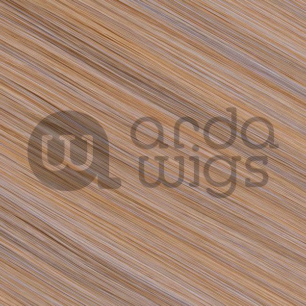 (SI-055A) Chardonnay 