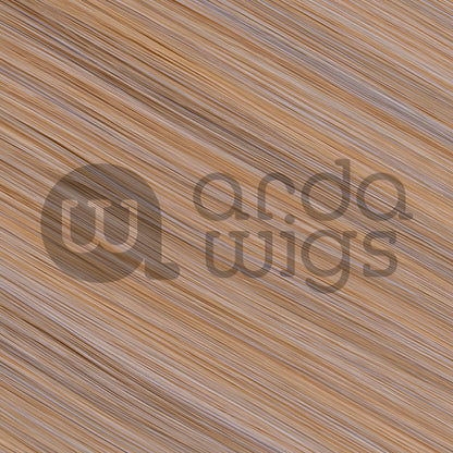 (SI-055A) Chardonnay 