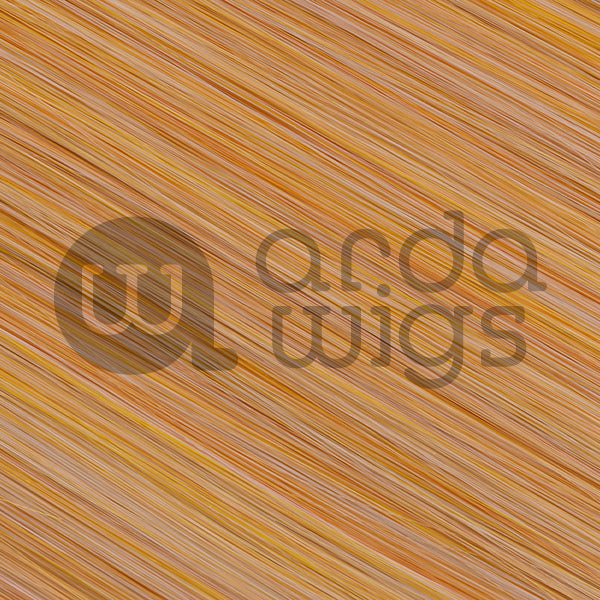 (SI-060) Golden Blonde