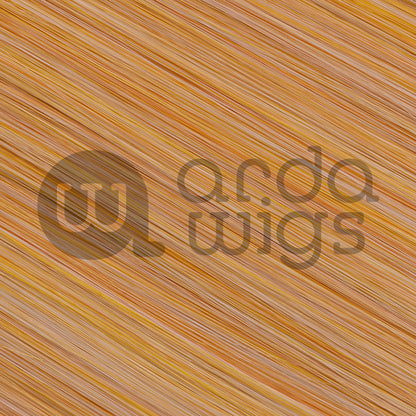 (SI-060) Golden Blonde