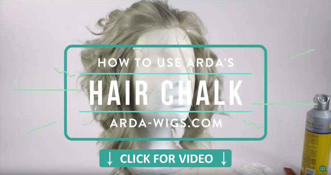 <iframe width="560" height="315" src="https://www.youtube.com/embed/SvHGohdcEps" frameborder="0" allow="accelerometer; autoplay; encrypted-media; gyroscope; picture-in-picture" allowfullscreen></iframe>