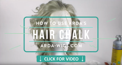 <iframe width="560" height="315" src="https://www.youtube.com/embed/SvHGohdcEps" frameborder="0" allow="accelerometer; autoplay; encrypted-media; gyroscope; picture-in-picture" allowfullscreen></iframe>