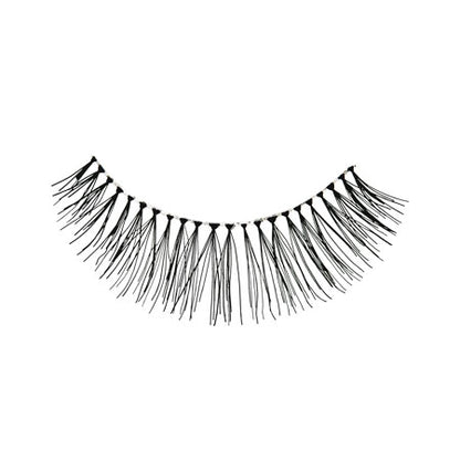 Kryolan Upper Eyelashes - TV Series